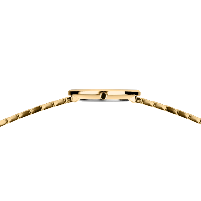 Bering 19334-334