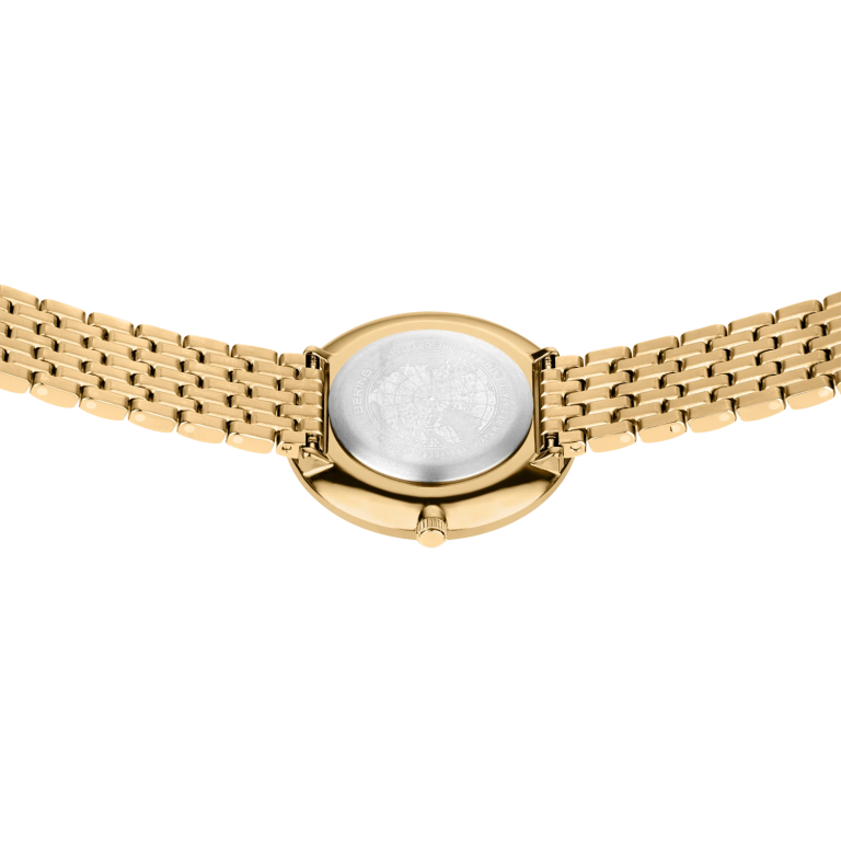 Bering 19334-334