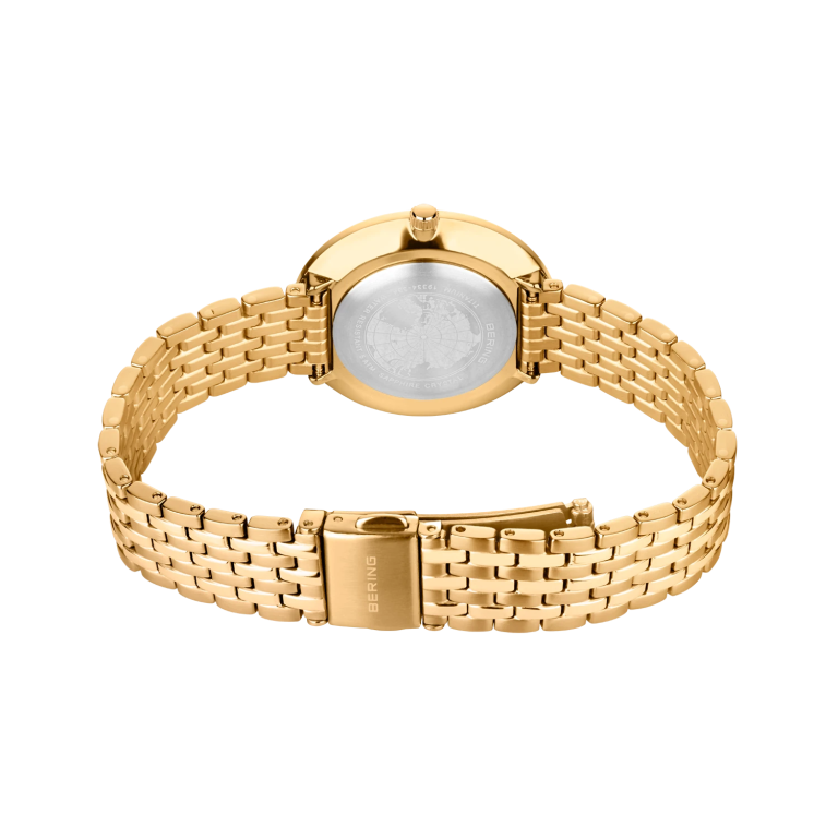 Bering 19334-334