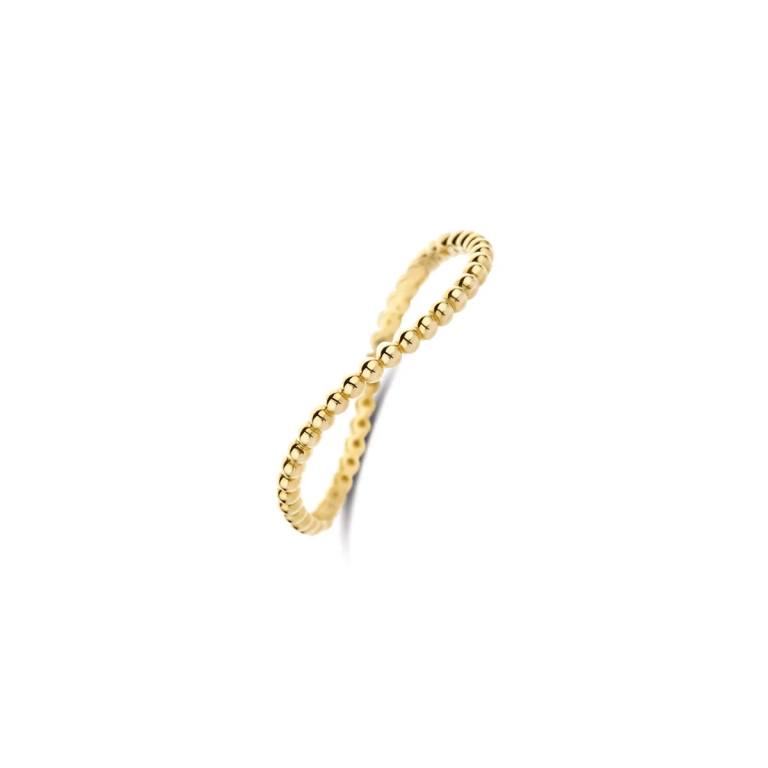 Blush Ring 1284YGO