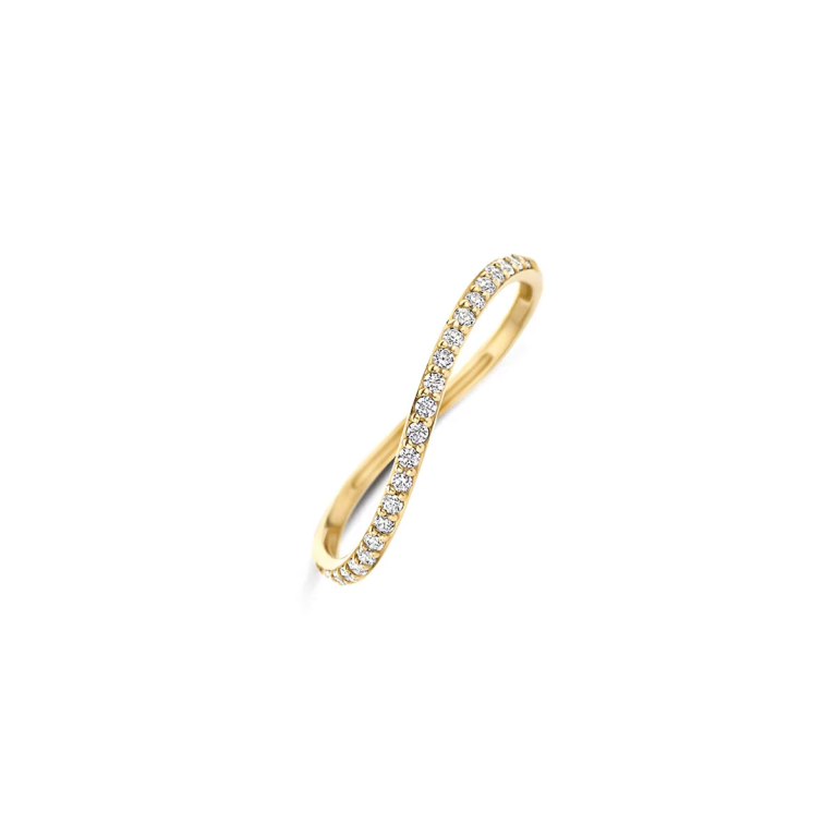 Blush Ring 1286YZI