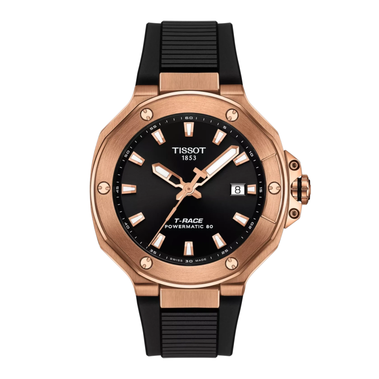 Tissot T-Race T141.807.37.051.00