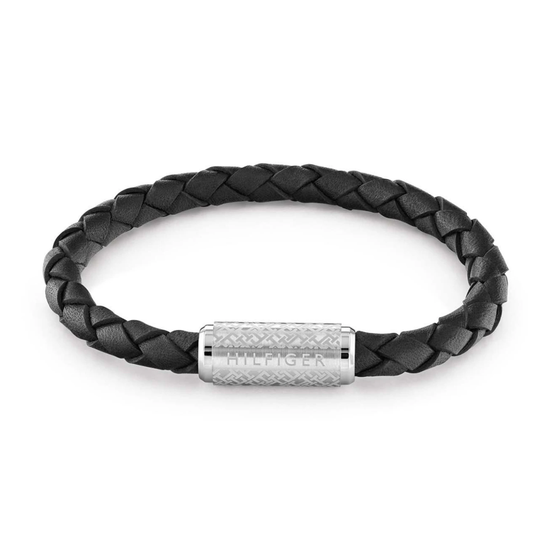 Tommy Hilfiger Armband TJ2790479