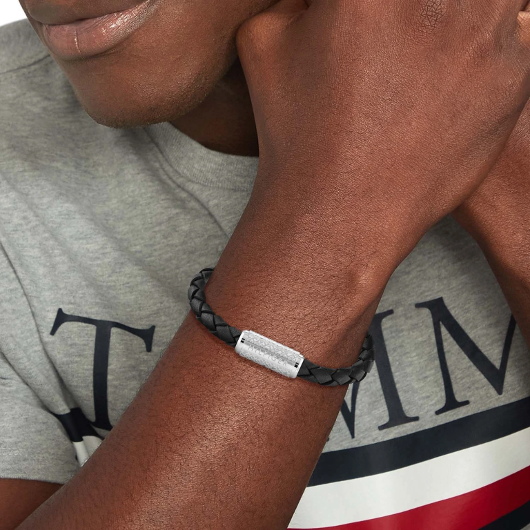 Tommy Hilfiger Armband TJ2790479