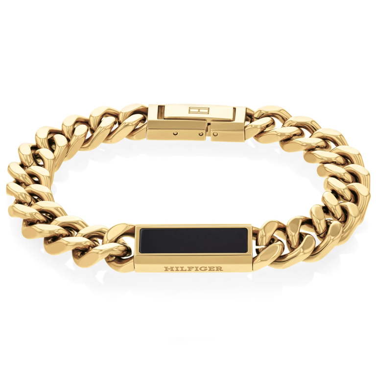 Tommy Hilfiger Armband TJ2790539